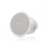QSC AD-C81Tw Потолочный сабвуфер 8"; 100Вт.