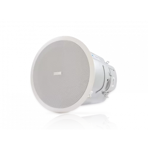 QSC AD-C81Tw Потолочный сабвуфер 8"; 100Вт.