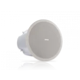 QSC AD-C81Tw Потолочный сабвуфер 8"; 100Вт.