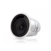 QSC AD-C81Tw Потолочный сабвуфер 8"; 100Вт.