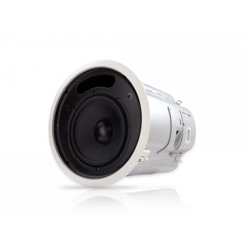 QSC AD-C81Tw Потолочный сабвуфер 8"; 100Вт.