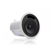 QSC AD-C81Tw Потолочный сабвуфер 8"; 100Вт.