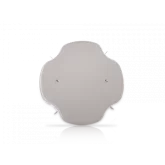 QSC AD-C81Tw Потолочный сабвуфер 8"; 100Вт.