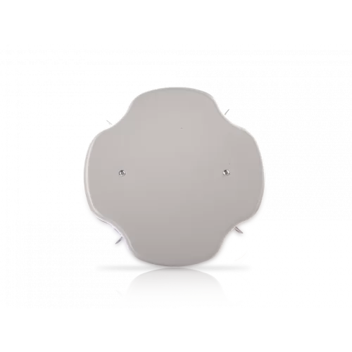 QSC AD-C81Tw Потолочный сабвуфер 8"; 100Вт.