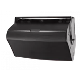 QSC AD-S12 Пассивная АС, 300 Вт., 12"