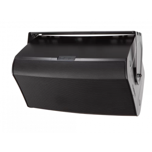 QSC AD-S12 Пассивная АС, 300 Вт., 12"