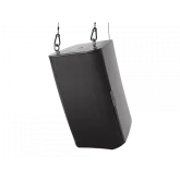 QSC AD-S12 Пассивная АС, 300 Вт., 12"