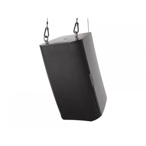 QSC AD-S12 Пассивная АС, 300 Вт., 12"