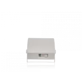 QSC AC-S4T W Настенная АС, 16 Вт., 4"