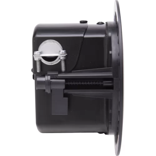 QSC AD-C.SAT Black Настенная АС, 25 Вт., 16 Ом., 2,75"