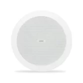 QSC AD-C4T Потолочная акустическая система 4.5", 30Вт, 60-20000Гц