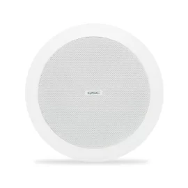 QSC AD-C4T Потолочная акустическая система 4.5", 30Вт, 60-20000Гц