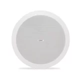 QSC AD-C4T-LP Потолочная низкопрофильная акустическая система 4.5", 30ВТ, 68-20000Гц