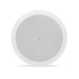 QSC AD-C4T-LP Потолочная низкопрофильная акустическая система 4.5", 30ВТ, 68-20000Гц