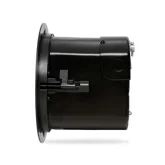 QSC AD-C4T Потолочная акустическая система 4.5", 30Вт, 60-20000Гц