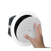 QSC AD-C4T Потолочная акустическая система 4.5", 30Вт, 60-20000Гц