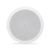 QSC AD-C6T Потолочная акустическая система 6,5", 60Вт, 63-20000Гц