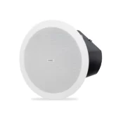 QSC AD-C6T Потолочная акустическая система 6,5", 60Вт, 63-20000Гц