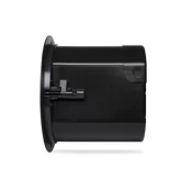 QSC AD-C6T Потолочная акустическая система 6,5", 60Вт, 63-20000Гц