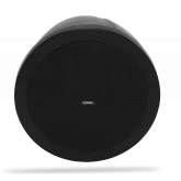 QSC AD-P6T Подвесная 2-полосная акустическая система 6.5", 60Вт, 55-20000Гц