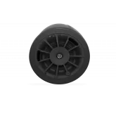 QSC AD-P6T Подвесная 2-полосная акустическая система 6.5", 60Вт, 55-20000Гц