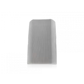QSC AD-S10T W Пассивная АС, 250 Вт., 10"