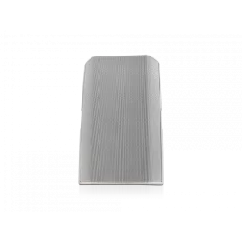 QSC AD-S10T W Пассивная АС, 250 Вт., 10"