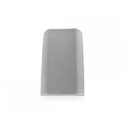 QSC AD-S10T W Пассивная АС, 250 Вт., 10"