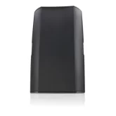 QSC AD-S112sw Всепогодный сабвуфер 12", 300 Вт, 8 Ом, SPL 121 дБ