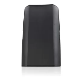 QSC AD-S112sw Всепогодный сабвуфер 12", 300 Вт, 8 Ом, SPL 121 дБ