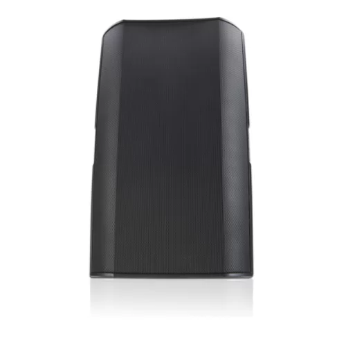 QSC AD-S112sw Всепогодный сабвуфер 12", 300 Вт, 8 Ом, SPL 121 дБ