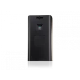 QSC AD-S112sw Всепогодный сабвуфер 12", 300 Вт, 8 Ом, SPL 121 дБ