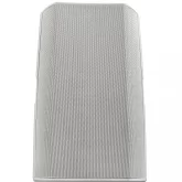 QSC AD-S12 W Пассивная АС, 300 Вт., 12"