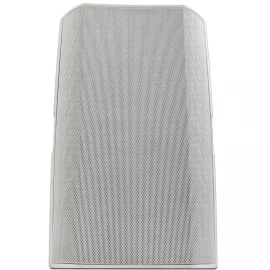 QSC AD-S12 W Пассивная АС, 300 Вт., 12"