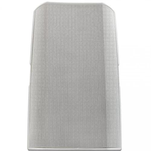 QSC AD-S12 W Пассивная АС, 300 Вт., 12"