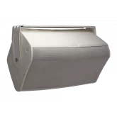 QSC AD-S12 W Пассивная АС, 300 Вт., 12"