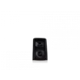 QSC AD-S32T W Настенная АС, 30 Вт., 3"