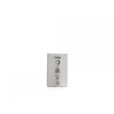 QSC AD-S32T W Настенная АС, 30 Вт., 3"