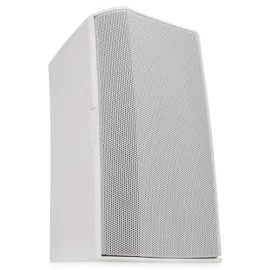 QSC AD-S5T-WH Всепогодная АС, 60 Вт., 5,25", 70/100 В.; 8 Ом., IP 54