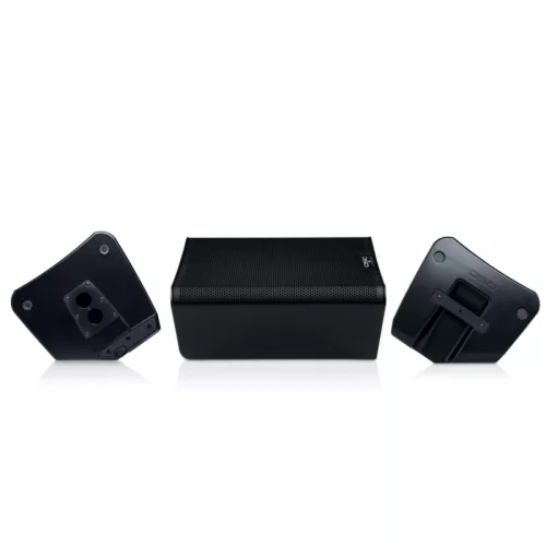 QSC K12.2 Активная АС, 2000 Вт., 12"