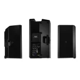 QSC K12.2 Активная АС, 2000 Вт., 12"