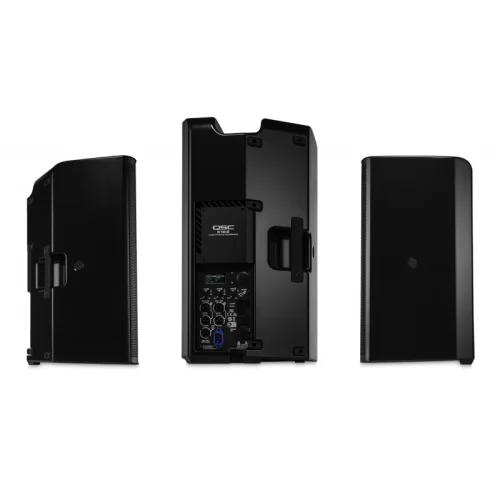 QSC K12.2 Активная АС, 2000 Вт., 12"