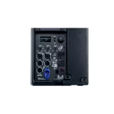 QSC K8.2 Активная АС, 2000 Вт., 8"