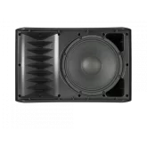 QSC KLA12 Активная АС, 1000 Вт., 12"