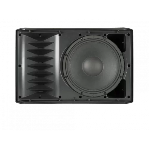 QSC KLA12 Активная АС, 1000 Вт., 12"