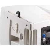 QSC KLA12-WH Активная АС, 1000 Вт., 12"