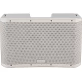 QSC KLA12-WH Активная АС, 1000 Вт., 12"