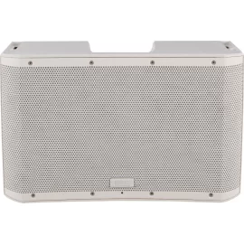 QSC KLA12-WH Активная АС, 1000 Вт., 12"