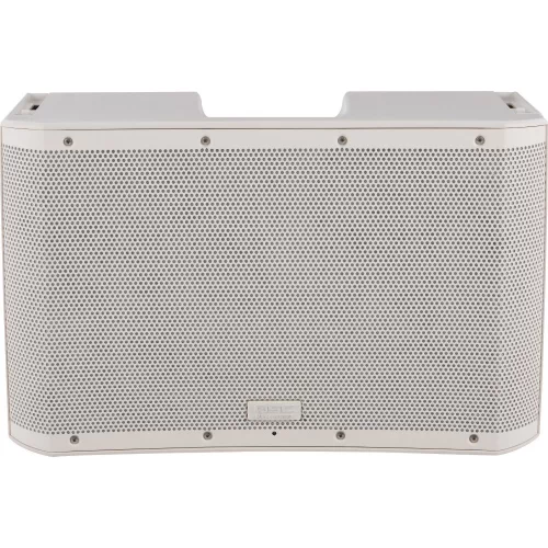 QSC KLA12-WH Активная АС, 1000 Вт., 12"