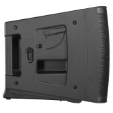 QSC KLA12 Активная АС, 1000 Вт., 12"